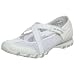 Skechers Women's Bikers Aspire Sneaker