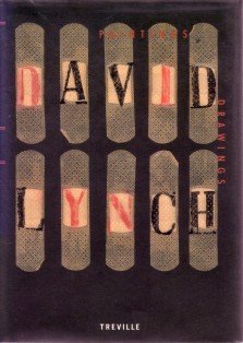 David Lynch