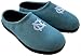 University of North Carolina UNC Tarheels Clogs Slippers Shoes