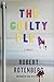 The Guilty Plea: A Novel