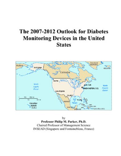 Diabetes