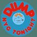 NYC TONIGHT [12 inch Analog Record]