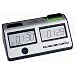 Competition Pro Game Timer