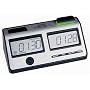 Competition Pro Game Timer
