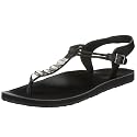 Reef Women's Miss Cleo Gladiator Sandal