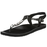 Reef Womens Miss Cleo Sandal