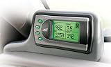 Edge Products 25002 Evolution for GM Duramax 6.6L