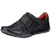 Clarks Emery Glow 2032, Damen Sneaker