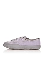 Shulong Zapatillas Shuclassic Low Plus (Azul Petróleo)