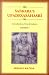 Books : Upadesasahasri of Sankara Introduction and English Translation.Reprint