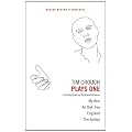 Tim Crouch: Plays One (Oberon Modern Playwrights)