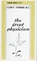 The Great Physician
