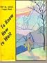 To know how to wait