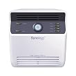 Synology DS410j NAS-System ohne Festplatte (800MHz, 128MB RAM)