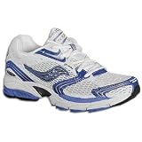 ASICS Women