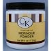 CK Products Meringue Powder, 4 oz.