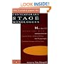 The Actor's Book of Contemporary Stage Monologues: More Than 150 Monologues from More Than 70 Playwrights