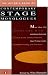 The Actor's Book of Contemporary Stage Monologues: More Than 150 Monologues from More Than 70 Playwrights