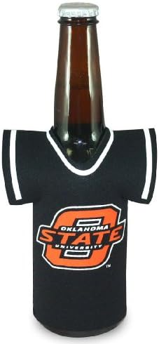 Oklahoma State Neoprene Bottle Jersey