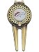 Denver Broncos NFL Golf Divot Tool