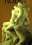 Rodin