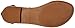 Call It Spring Women's CHARILYN GLADIATOR Sandal