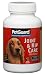 Pet Guard Joint And Hip Care/chew 30-count, Unit