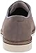 G.H. Bass & Co. Men's Buckaroo Oxford