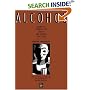 Alcohol: How to Give It Up and Be Glad You Did