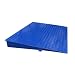Adam Equipment Mild Steel Ramp, 47" Length x 33.6" Width, For PT Platforms
