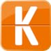KAYAK Flight Hotel Car Search and Travel Planner