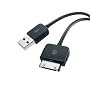 Zune Sync Cable v2