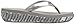 Volatile Women's Silky Wedge Sandal