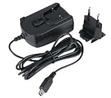 NAVIGON Mains Charger