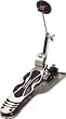 Gibraltar GCLMSP Linear Motion Single Pedal With Bag