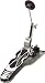 Gibraltar GCLMSP Linear Motion Single Pedal With Bag