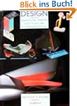 Design. Geschichte, Theorie und Praxi...