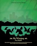 My Winnipeg [With DVD]