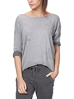 TANTRA Jersey (Gris)