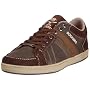 Dockers 292300-338 Herren Sneaker <span class="brandLink"> Dockers </span>