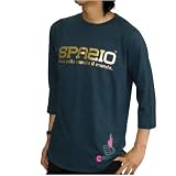 SPAZIO EGOISTA����TEE
