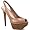 Nude Patent