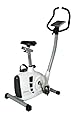 Life Balance by Buffalo Heimtrainer Ergometer Canberra