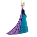Disney Frozen Elsa Coronation Dress Christmas Ornament