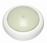 ヤザワ インテリアライト PR4の画像