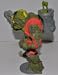 Vintage Muckman "Complete" (1990) Action Figure - Playmates - TMNT - Teenage Mutant Ninja Turtles Collectible Figure - Loose Out of Package & Print (OOP)_s-3