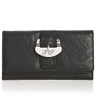 G by GUESS Reese Wallet / Clutch, BLACK Reviews G by GUESS Reese Wallet / Clutch, BLACK Reviews
