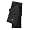 Ugg 4 Panel Scarf - Womens 2011 Image #1