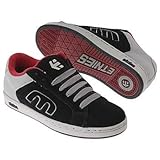 etnies Men's Digit Sneaker