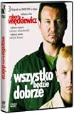 All will be well / Wszystko b?dzie dobrze (2007)(DVD)